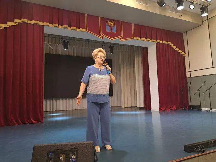24.09 Акция Жизнь начинается 2