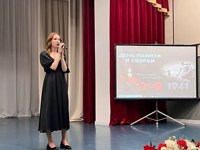 21.06 Предрассветное утро 1