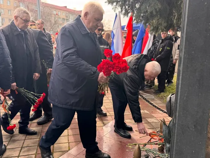 15.02 Афганистан 9