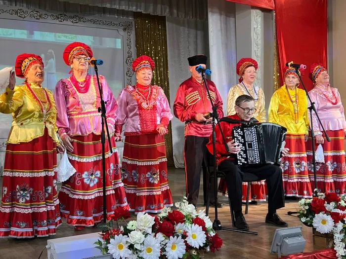 гдк.jpg