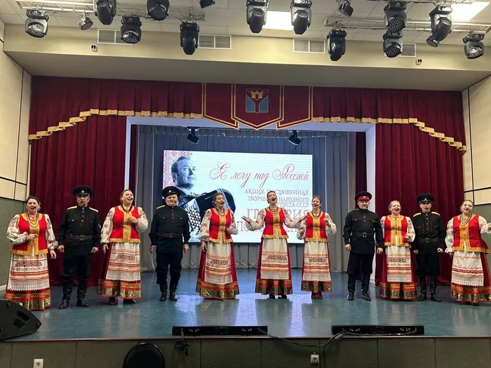 2.02 Хмель 1
