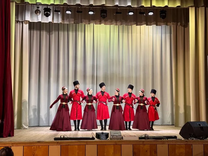 10.02 Адыги 5