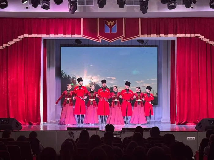 5.02 Адыги 5