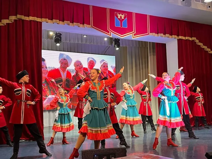 18.10 Данко Гуляй казак 2