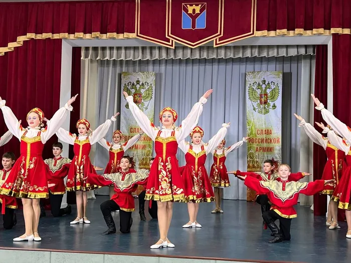 22.02 концерт 2