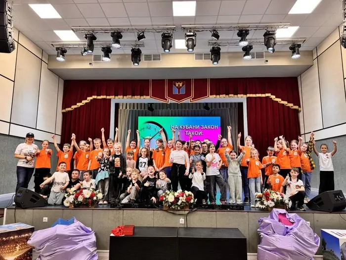 12.03 Игровая 0