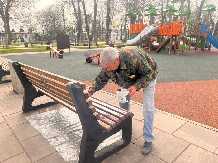 29.03 Субботник 3