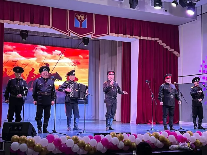 15.11 Хмель 4