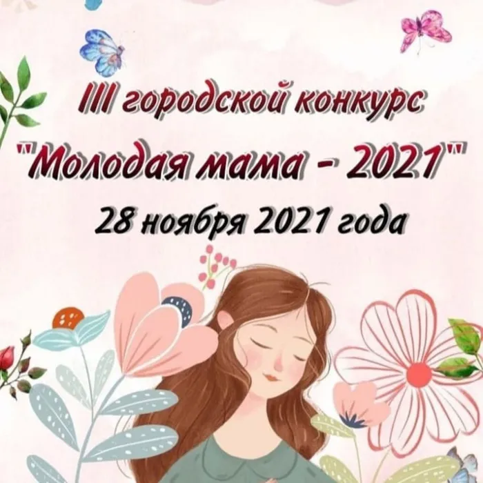1e41910c36e76e5f6f0423601301b3bc.jpg