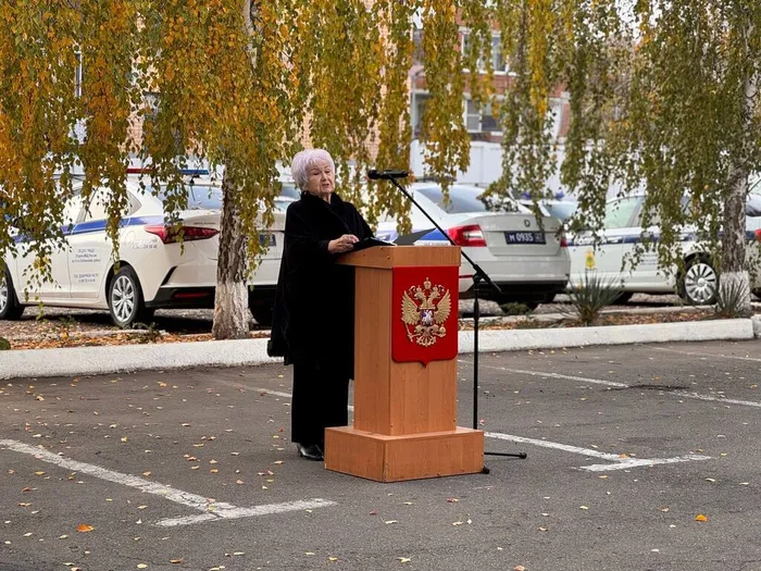 7.11 Полиция 5