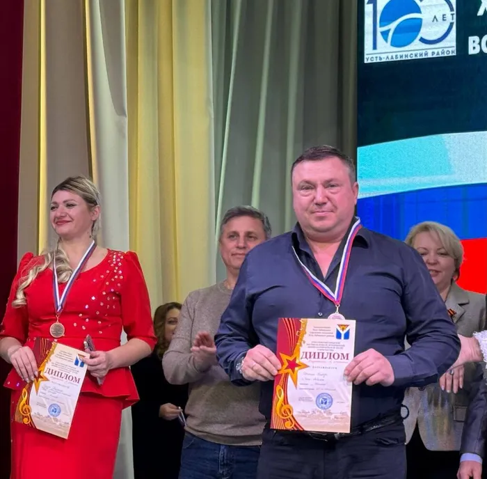 16.02 Сыны России 18