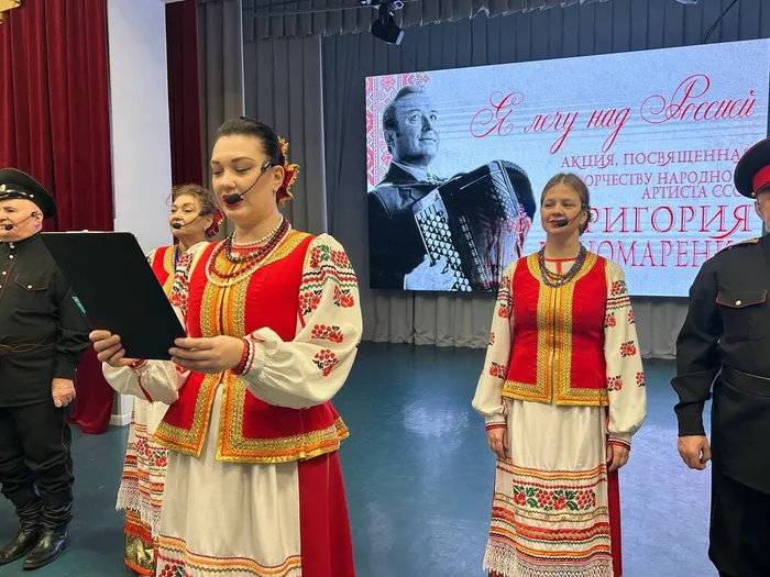 2.02 Хмель 2