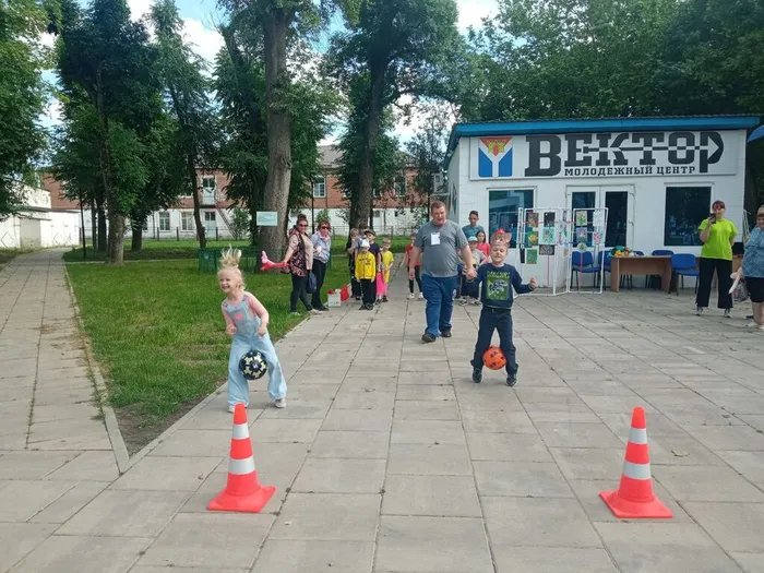 1.06 Праздник 7