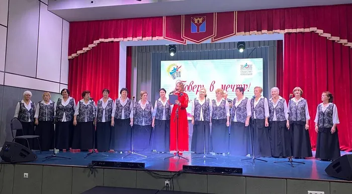 3.12 Концерт 1