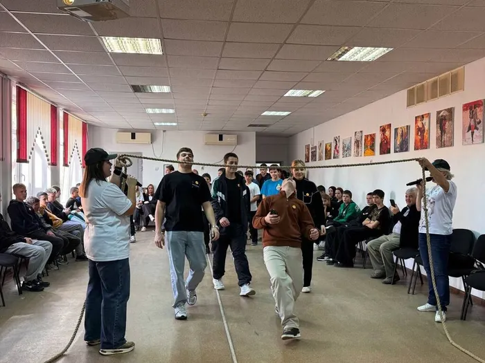 30.10 Формула успеха 4