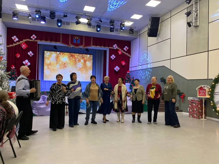 5.01.26 Вечер 8