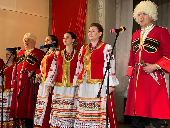 гдк.jpg