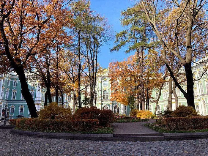 27.01 цифровой урок 4