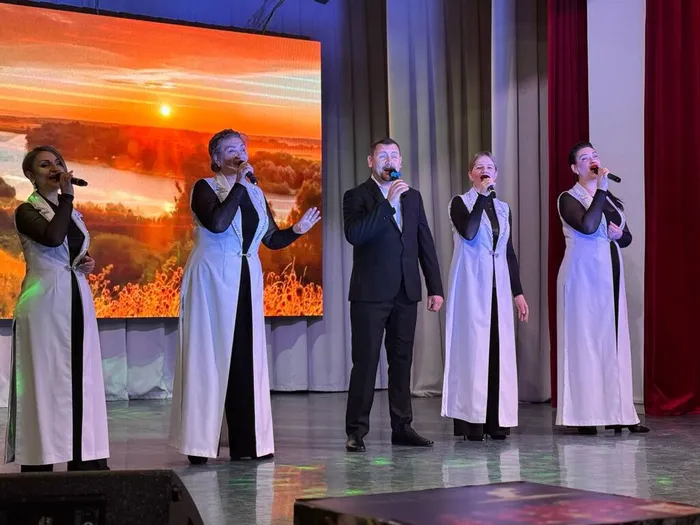 20.02 Концерт 10