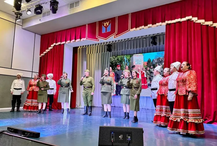 27.01 Месячник 10