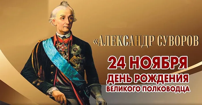 7079ad186f615d0a74646a56875d68cb.jpg