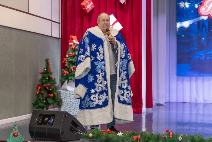 9.01 Взгляд 1