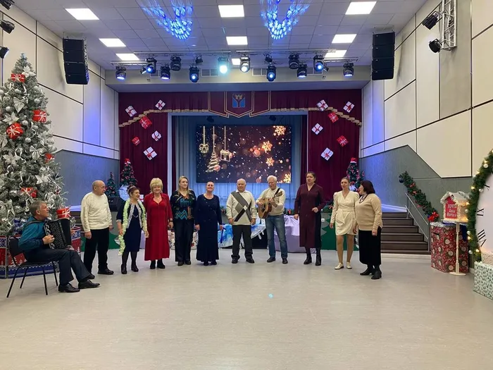 5.01.26 Вечер 1