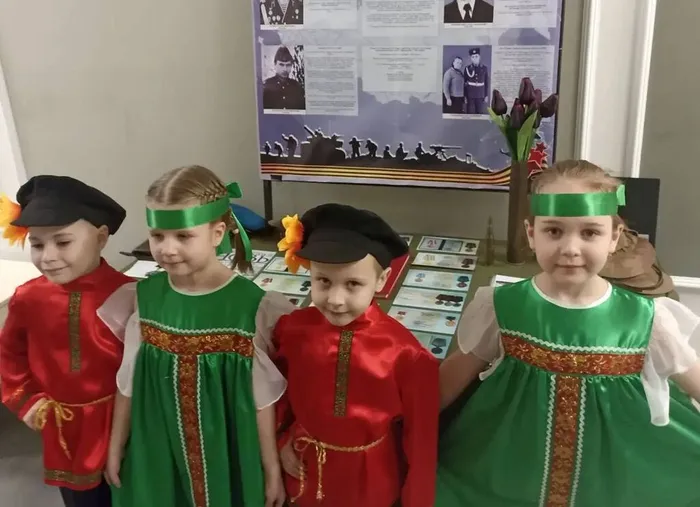 13.02 Выставка.Афганистан 5