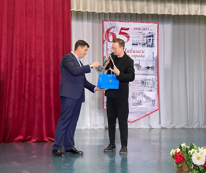 29.05 Усть-Лабинск 7
