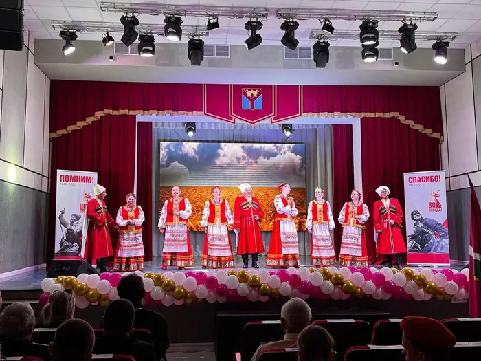 21.10 Осенний призыв 11
