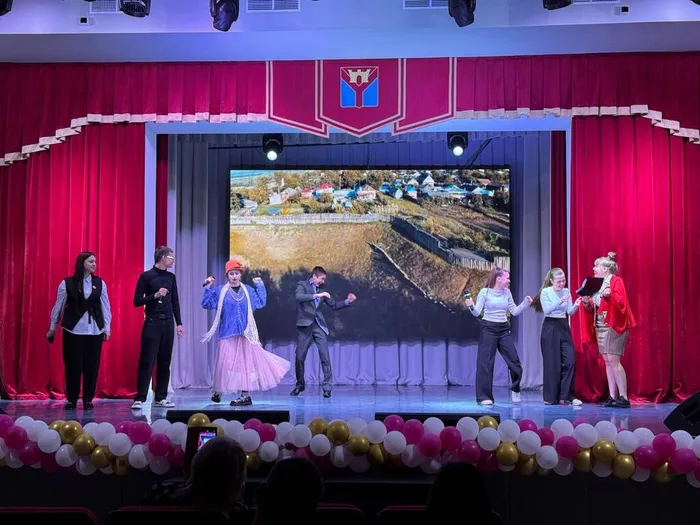 14.11 КВН 5