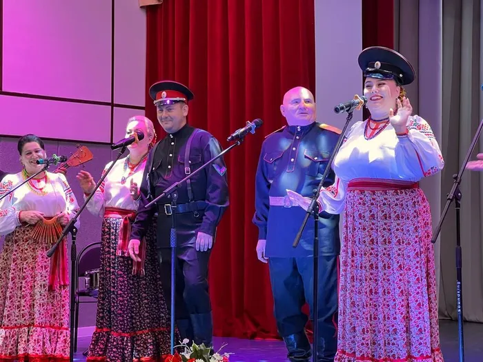 11.11 Концерт Хмель 10