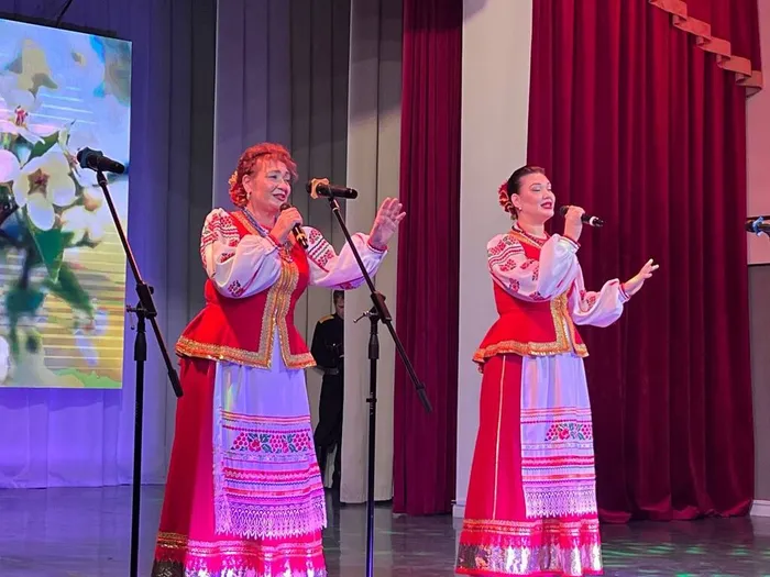 15.11 Хмель 3