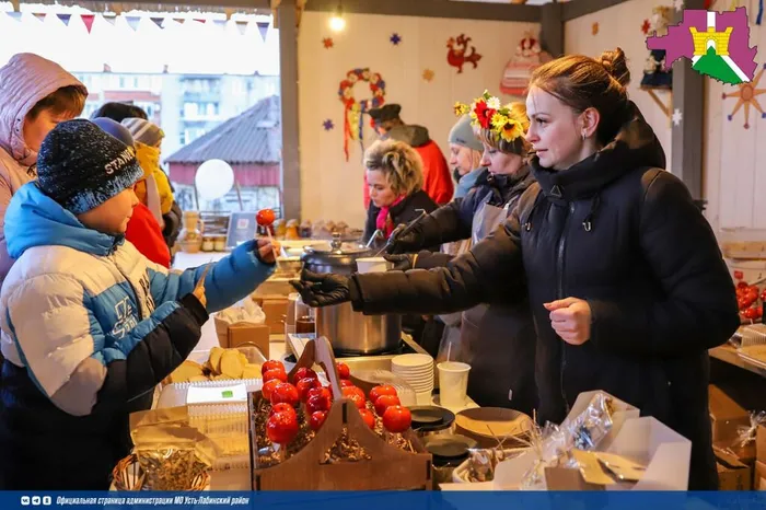 11.03 масленица 10