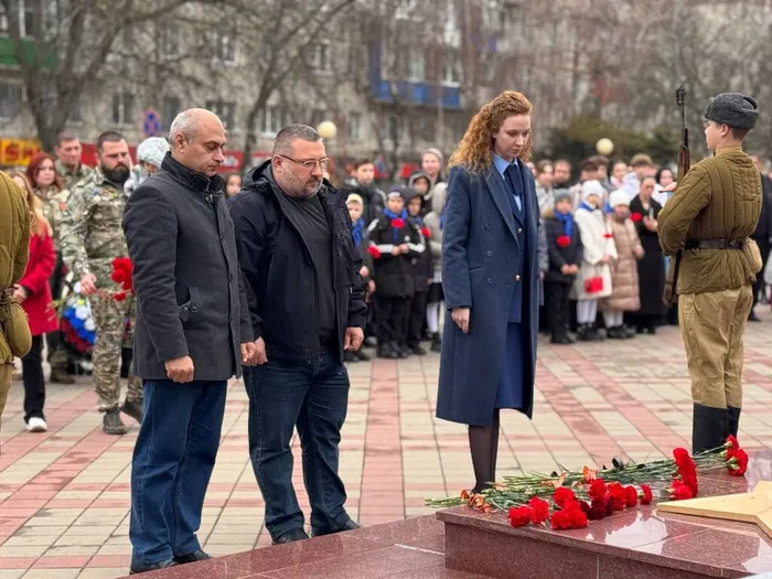 3.12 День неиз солд 7