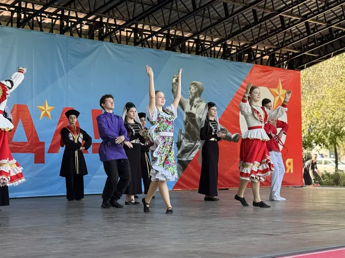 IMG_20260508_184532