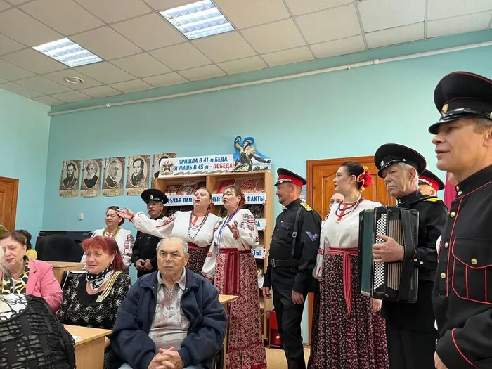 1.10 Хмель 2