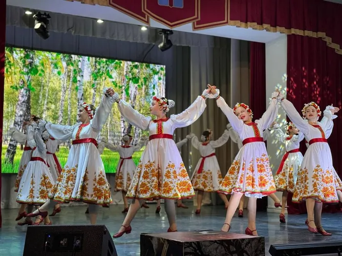 20.02 Концерт 5