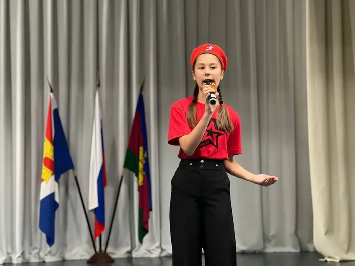21.06 Предрассветное утро 8