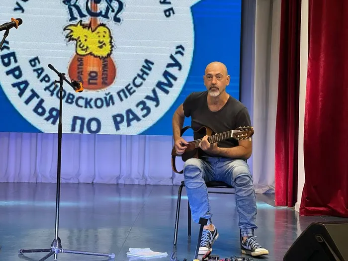 20.08 Братья по разуму 12