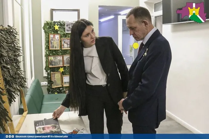 17.02 Чумаров 4