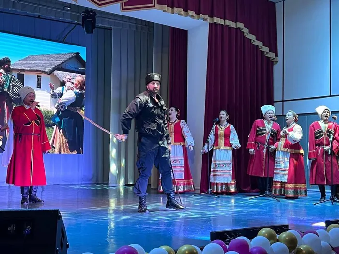 15.11 Хмель 5