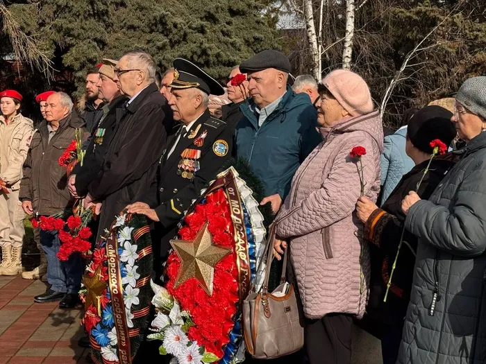 15.02 Афганистан 1