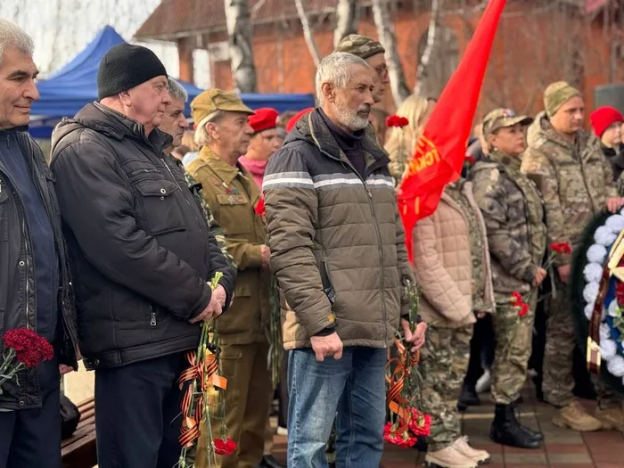 15.02 Афганистан 2