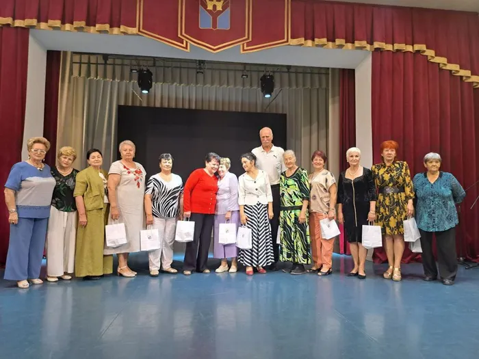 24.09 Акция Жизнь начинается 13