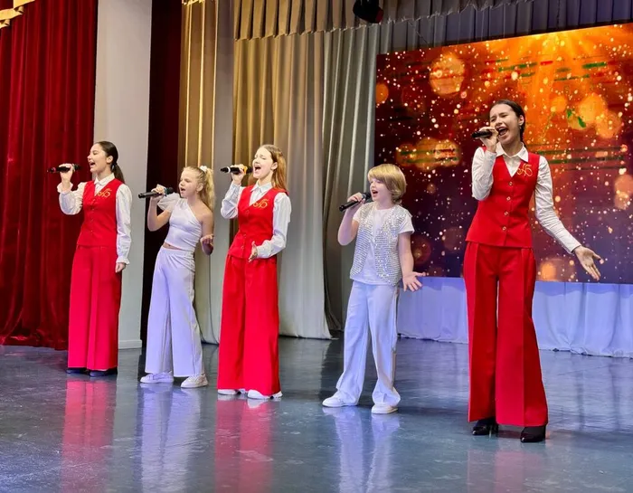 27.01 Месячник 8