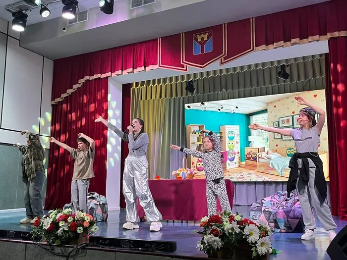 12.03 Сюжет 7