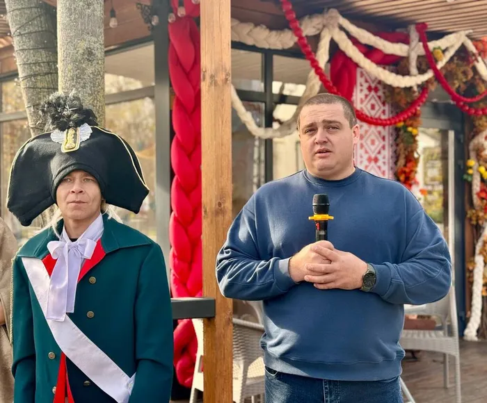 24.11 Фигурка Суворова 6