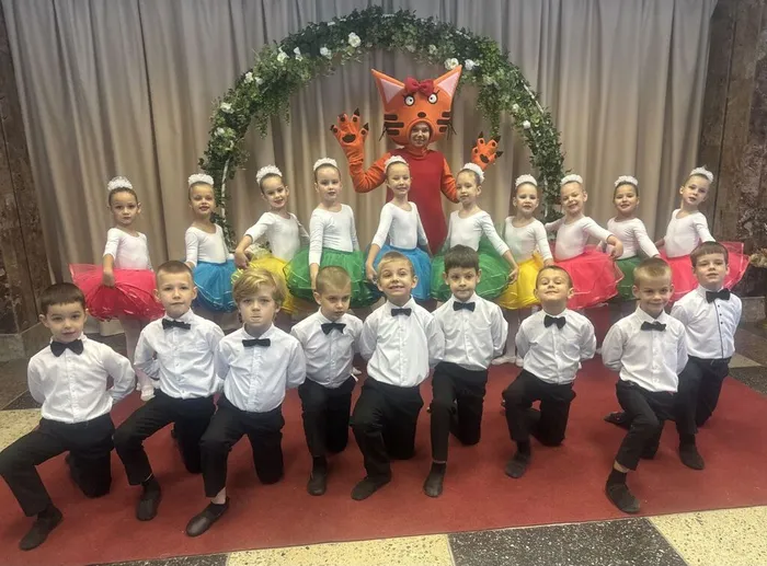 20.10 Данко 4 (2)