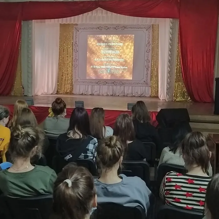 гдк.jpg